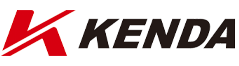 کندا