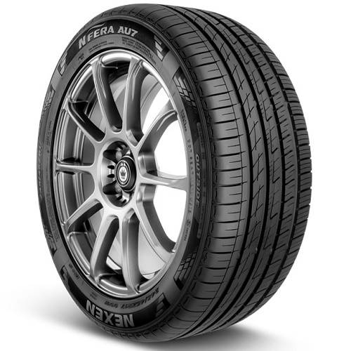 https://iraniantire.com/products/%D9%84%D8%A7%D8%B3%D8%AA%DB%8C%DA%A9-%D8%A8%D8%A7%D8%B1%D8%B2-185-65R14