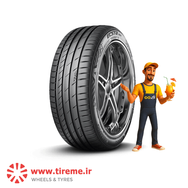 https://iraniantire.com/products/%D9%84%D8%A7%D8%B3%D8%AA%DB%8C%DA%A9-%D8%A8%D8%A7%D8%B1%D8%B2-195-65R14